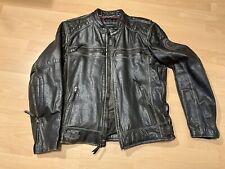 Harley davidson riginal gebraucht kaufen  Neuenstadt am Kocher