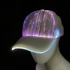 Baseball cap light for sale  UK