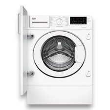 Beko wmi 71433 gebraucht kaufen  Frechen
