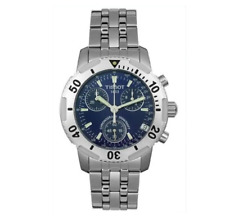 Tissot men 550 for sale  Tucson