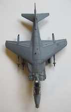 Hobbymaster bae harrier for sale  GOSPORT