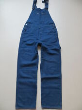 Lee bib jeans gebraucht kaufen  Vechelde