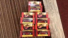 Sammelautos shell gebraucht kaufen  Oranienburg