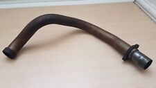 Right hand front for sale  SHEPTON MALLET