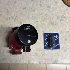 Grundfos alpha 130 for sale  BECKENHAM