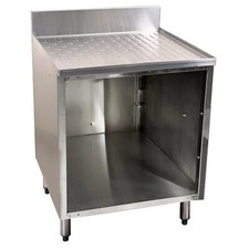 choices cabinets for sale choices cabinets for sale Birmingham