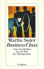 Tbbusiness class geschichten gebraucht kaufen  Karlsruhe