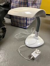 Lumie adjustable sad for sale  LONDON