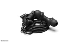 Urbanears kopfhöhrer kransen gebraucht kaufen  Mertingen