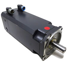 Siemens brushless servo d'occasion  Lyon I