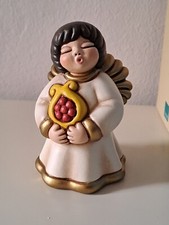 Thun angelo custode usato Thun angelo custode usato  Finale Emilia