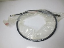 New genuine oem for sale  Strasburg