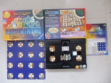 Jeu société rare d'occasion  Paris XV