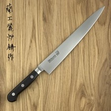 Coltello cuoco chef usato  Cremona