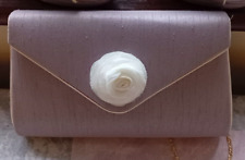 Jacques vert shantung for sale  WINDSOR