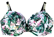 paradiso dd comprar usado paradiso dd comprar usado Enviando para Brazil