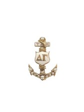 Antique delta gamma for sale  Chicago