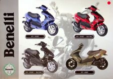 273617 benelli 491 gebraucht kaufen  Deutschland