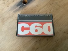 Unbranded generic basf for sale  WORCESTER PARK