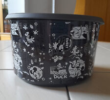 Tupperware ergonomica behälte gebraucht kaufen  Walzbachtal