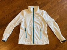 Koppen womens size for sale  Brentwood