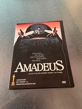 Dvd film warner gebraucht kaufen  Reinfeld