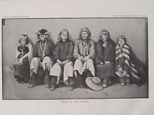 Group albinos zuni d'occasion  Expédié en Belgium