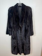 Classy anne klein for sale  Minneapolis