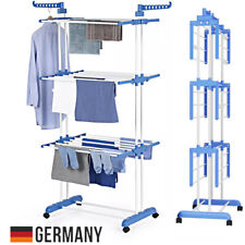 Grafner turm wäscheständer gebraucht kaufen  Frankfurt (Oder)