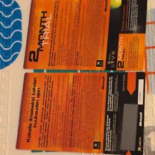 2004 expired unused for sale  BRADFORD