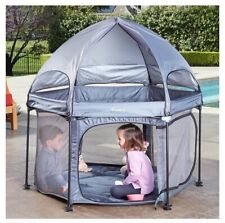 Hiccapop playpod outdoor for sale  Menlo Park