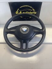Bmw 3er e46 gebraucht kaufen  Mendig