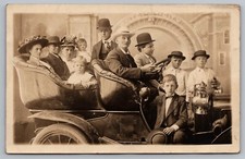 Rppc seattle white for sale  Hummelstown
