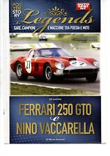 Poster story autosprint usato  Zugliano