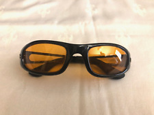 Occhiali sole vintage usato  San Giorgio a Cremano