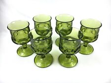 Set vintage kings for sale  Gainesville
