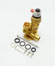 Vaillant 0020132683 vorrangums gebraucht kaufen  Rheinstetten