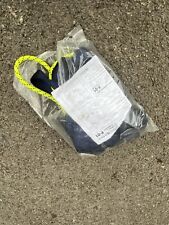 Force height safety for sale  LYMINGTON