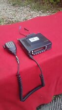Kenwood uhf transceiver d'occasion  Melun