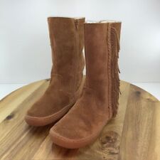 Livie luca brown for sale  Arlington