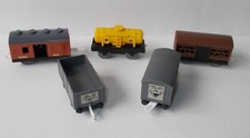 Bundle thomas tank for sale  CANNOCK