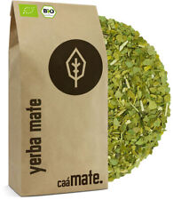 Yerba mate tee gebraucht kaufen  Leipzig
