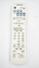 Original bose rc28t1 for sale  Bayonne