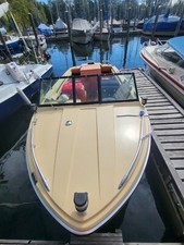 bootsmotor innenborder gebraucht kaufen bootsmotor innenborder gebraucht kaufen Langenargen