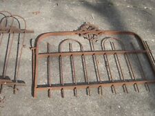 gates fence fencing for sale gates fence fencing for sale Montgomery