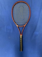 Racchetta tennis head usato  Settimo Torinese