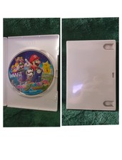Mario party blank for sale  MANCHESTER