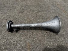 Nathan airchime old for sale  Huntsville