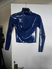 Libidex top women for sale  HOVE