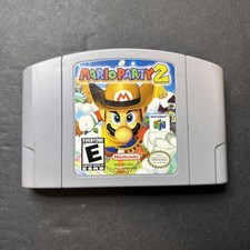 Vintage version mario for sale  Gig Harbor